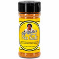 Big Mama's No Salt Seasoning | 5.75 oz | Big Mama's Kitchen & Catering