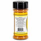 Big Mama's No Salt Seasoning | 5.75 oz | Big Mama's Kitchen & Catering