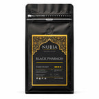 Nubia Coffee and Chocolate Bundle | Nubia, LLC