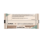 Essential Dark Chocolate Bar - 70% Cacao