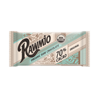 Essential Dark Chocolate Bar - 70% Cacao
