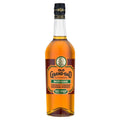Old Grand Dad - 'Bonded' 100pf Bourbon (750ML)