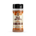 Ole Faithful - All Purpose BBQ Rub