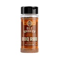 Ole Smokey BBQ Rub