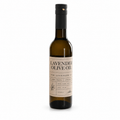 Lavender Infused Olive Oil | 12.7 oz | Our Lavender Co