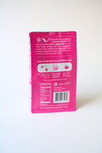 2 PACK - Cafe de Olla w/Anise
