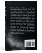 Robber's Cave Book Bundle | Robber's Cave