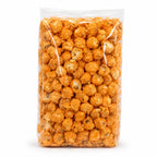Orange Julius Popcorn | 5 oz | HR Poppin' Snacks