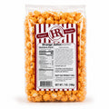 Orange Julius Popcorn | 5 oz | HR Poppin' Snacks