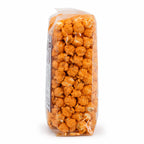 Orange Julius Popcorn | 5 oz | HR Poppin' Snacks
