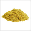 Anise Seed Ground