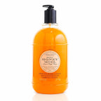 Original Honey Miel Jumbo-Size Bath & Shower Cream