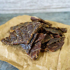 Original Beef Jerky | Pack of 3 | 3 oz | Nebraska Star Beef
