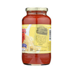 Traditional Italian Pasta Sauce | Pack of 2 | 24 oz | Valentino's