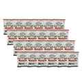 Original Beef Jerky | Pack of 24 | 1.5 oz |  Nebraska Star Beef