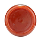 Traditional Italian Pasta Sauce | Pack of 2 | 24 oz | Valentino's