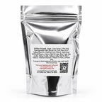 Rainbow Crunch Freeze-Dried Candy | 2 oz | Crunchy Bits Candy