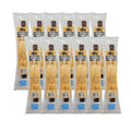 Bison Original Meat Stick | 1 oz | Pack of 12 | Nebraska Bison