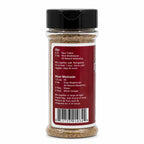 Otoe Steakhouse Original Seasoning | Pack of 2 | 4.6 oz | Otoe Steakhouse