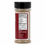 Otoe Steakhouse Original Seasoning | 4.6 oz | Otoe Steakhouse