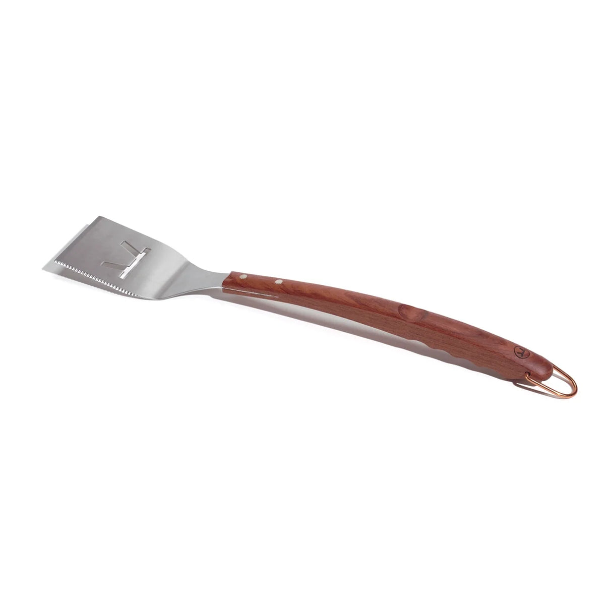 Outset Rosewood Spatula