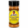 Big Mama's Oven Fried Chicken Seasoning | 5.75 oz | Big Mama's Kitchen & Catering