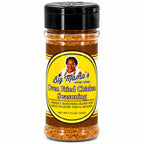 Big Mama's Oven Fried Chicken Seasoning | 5.75 oz | Big Mama's Kitchen & Catering
