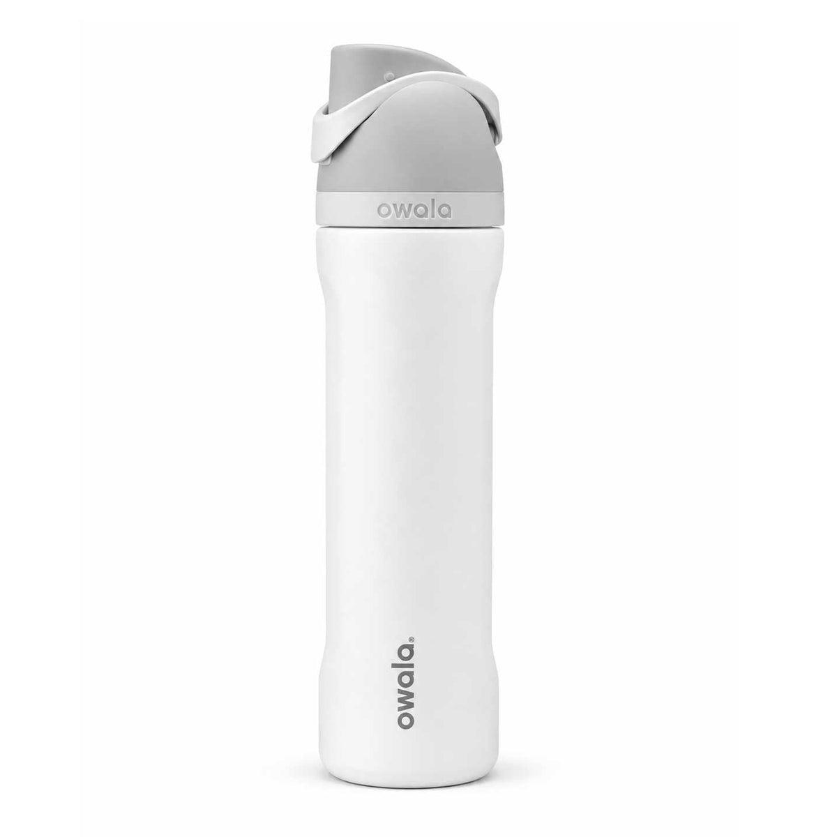 The Good Life is Calling Owala Water Bottle | 24 oz | Nebraska Department of Economic Development