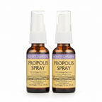 Honey Gardens Propolis Spray, 1 oz