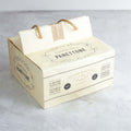 Di Bruno Bros. Classic Panettone