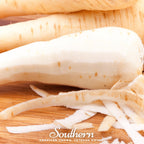 Harris Model Parsnip – 100 Seeds