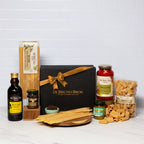 Pasta Bella Gourmet Gift Box