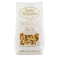 Pasta Toscana - Fusilli Pasta, 1 Lb - Case of 12