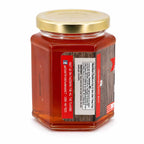 Orchard Harvest Collection | Nutt Family Jams & Jellies