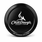 QUICK SALE | Mangonero Pepper Spread | 9 oz | Gluten Free | Chili Dawg's Foods of Fire