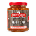 Orchard Harvest Collection | Nutt Family Jams & Jellies