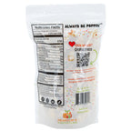 Birthday Cake Popcorn | 3.5 oz | Gluten Free | Pearson's Pumpkin Place