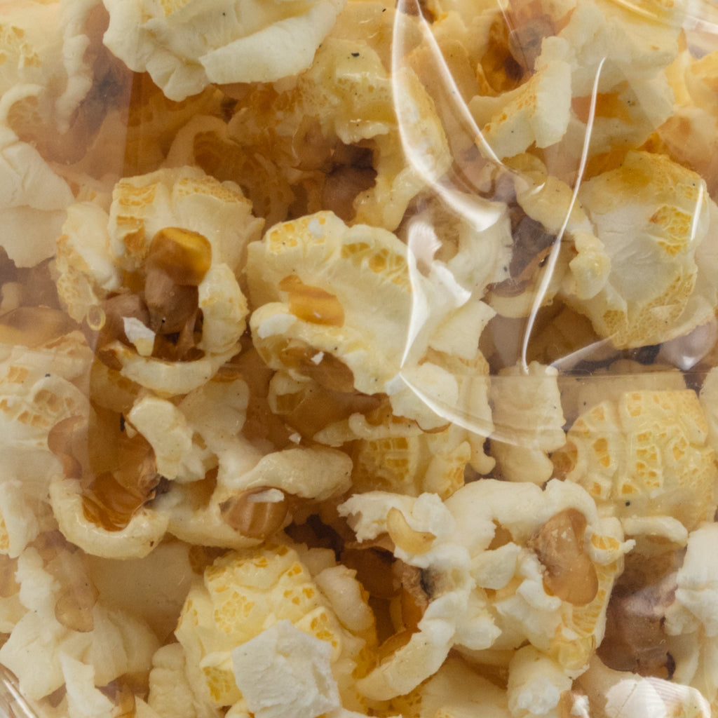 Kettle Corn | 3.5 oz | Gluten Free | Pearson's Pumpkin Place