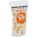 Kettle Corn | 3.5 oz | Gluten Free | Pearson's Pumpkin Place
