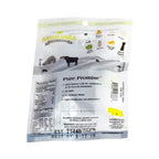 Black Pepper Beef Jerky | Pack of 2 | 1.5 oz | Nebraska Star Beef