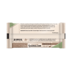 Essential Mint Chocolate Bar - 70% Cacao