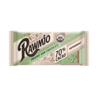 Essential Mint Chocolate Bar - 70% Cacao