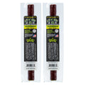 Black Pepper Beef Stick | Pack of 2 | 1.25 oz | Nebraska Star Beef