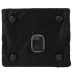 Pet Life "Dream Smart" Electronic Heating and Cooling Smart Dog Bed