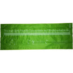 Pet Life ® 'Compostable' 100% Recyclable and Biodegradable Eco-Friendly Pet Cat Dog Waste Bags from Thermoplastic Starch