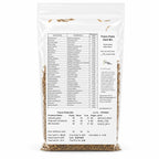 Prairie Petite Native Nebraska Seed Mix | 1.76 oz | Prairie Legacy Inc.