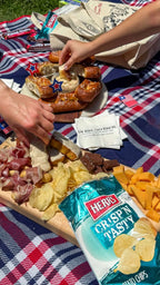 Philly Favorites Gift Bag
