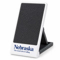 Nebraska Phone Stand |  Nebraska Department of Economic Development