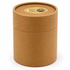 Mahoney Meadow Soy Wax Candle | 7 oz | Spark Change