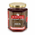 Orchard Harvest Collection | Nutt Family Jams & Jellies
